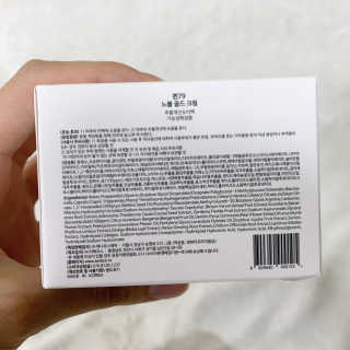 나기님이 올린 리뷰 사진 2