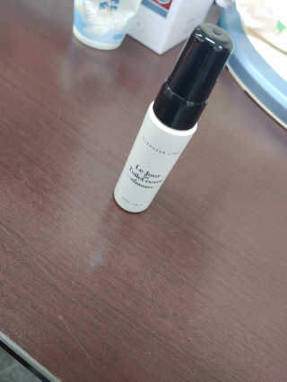 임봉구님이 올린 리뷰 사진 3