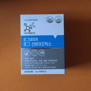 뀽뀽이님이 올린 리뷰 사진 2