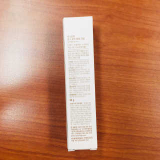 러블리형님이 올린 리뷰 사진 3