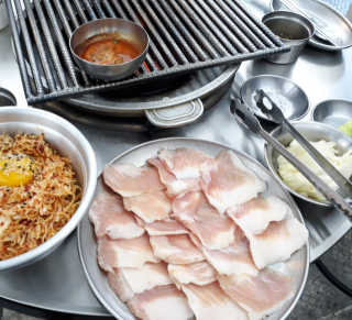 리상추님이 올린 리뷰 사진 1