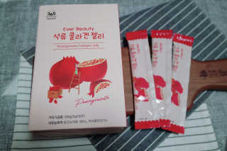 구름둥둥님이 올린 리뷰 사진 1