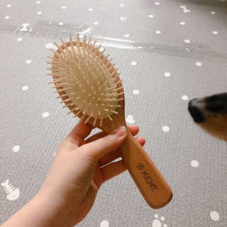 조호이님이 올린 리뷰 사진 2