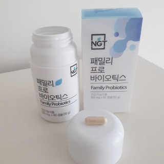톰티님이 올린 리뷰 사진 2