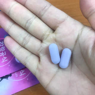열일합시다님이 올린 리뷰 사진 3