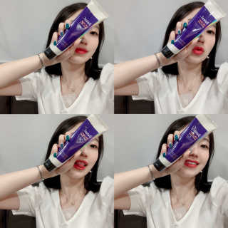 다해님이 올린 리뷰 사진 3