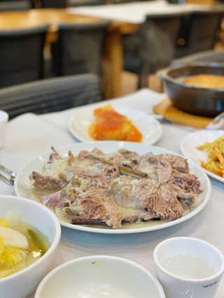 퐝은혜님이 올린 리뷰 사진 1