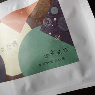 시크하게님이 올린 리뷰 사진 2