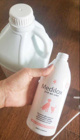 쮸무무님이 올린 리뷰 사진 2