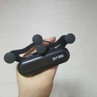 테태테님이 올린 리뷰 사진 3