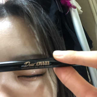 냐냐님이 올린 리뷰 사진 2