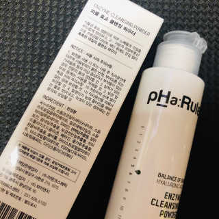 이하양님이 올린 리뷰 사진 2