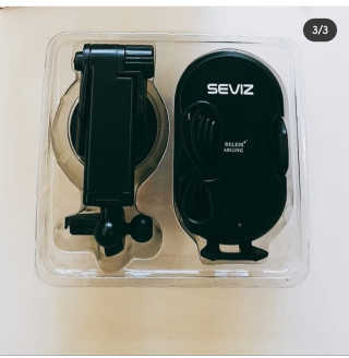 정우마미님이 올린 리뷰 사진 3