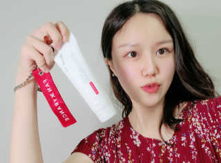 채원님이 올린 리뷰 사진 4