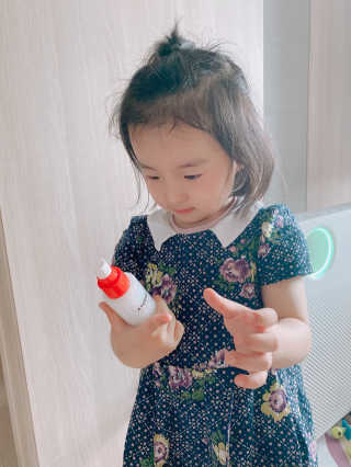 jjjjm님이 올린 리뷰 사진 2