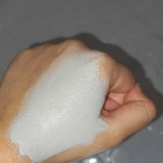 Evie님이 올린 리뷰 사진 3