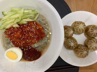 1000님이 올린 리뷰 사진 1