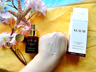 MaddyReviews님이 올린 리뷰 사진 3