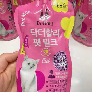 qwerty0524님이 올린 리뷰 사진 1