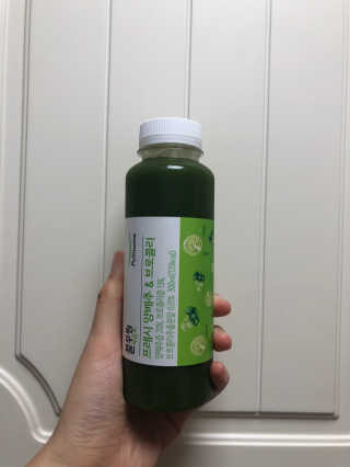 sweetrain님이 올린 리뷰 사진 3