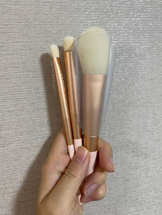 춘천댁님이 올린 리뷰 사진 3