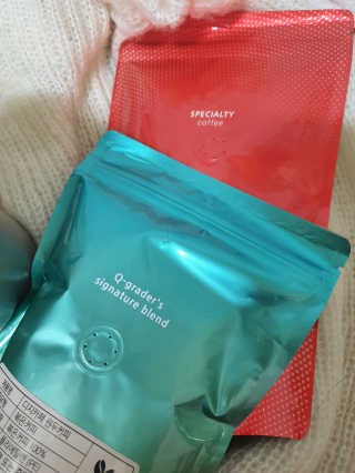 도연님이 올린 리뷰 사진 2