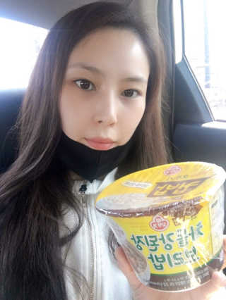 bangwoori님이 올린 리뷰 사진 2