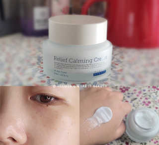 모르님이 올린 리뷰 사진 1