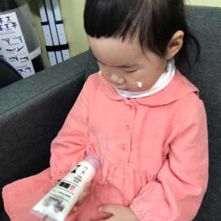 Zoe님이 올린 리뷰 사진 1