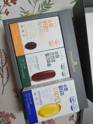 소영님이 올린 리뷰 사진 2