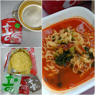 마시님이 올린 리뷰 사진 4