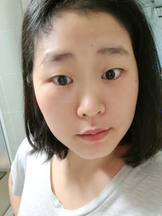lalladi님이 올린 리뷰 사진 3