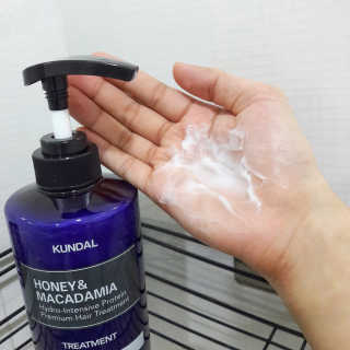 Nguyễn Đức Tâm님이 올린 리뷰 사진 4