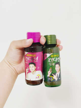퐝은혜님이 올린 리뷰 사진 2