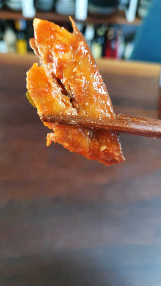 rambo님이 올린 리뷰 사진 2