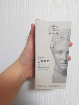 항항항님이 올린 리뷰 사진 1