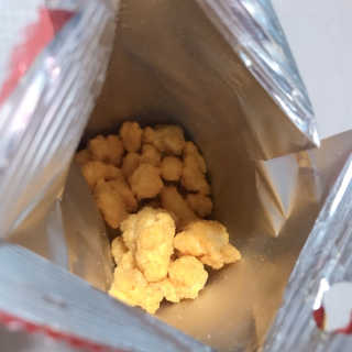 마카뇽님이 올린 리뷰 사진 3