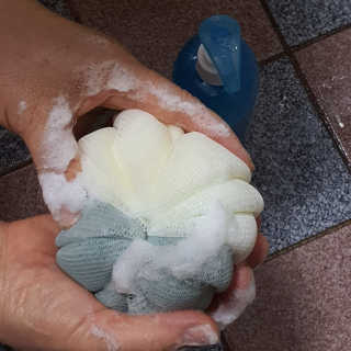환희님이 올린 리뷰 사진 4