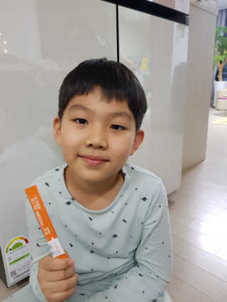 하늘이님이 올린 리뷰 사진 2