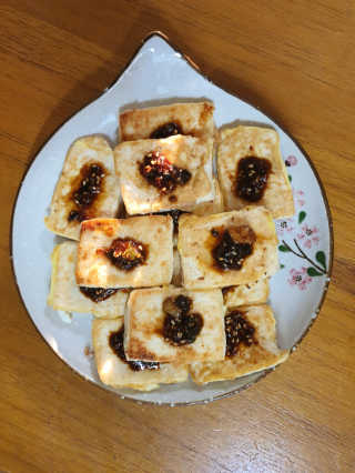 밍구맘님이 올린 리뷰 사진 4