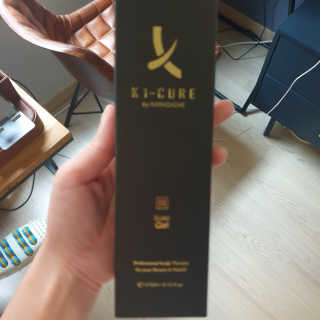박경선님이 올린 리뷰 사진 2