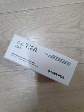 샤쇼마미님이 올린 리뷰 사진 1