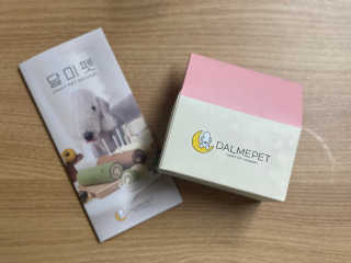 YEONSILLEE님이 올린 리뷰 사진 1