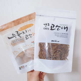 eumjj님이 올린 리뷰 사진 2