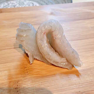 이나님이 올린 리뷰 사진 4
