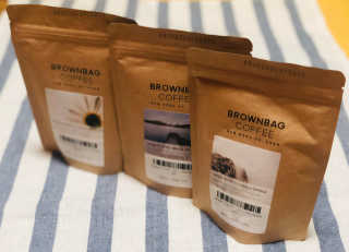 SuHeeLee님이 올린 리뷰 사진 2