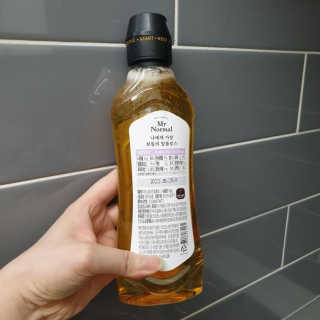 HaeryRim님이 올린 리뷰 사진 2