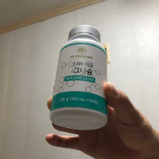디디동님이 올린 리뷰 사진 1