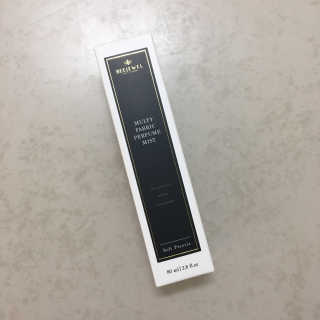초코초코님이 올린 리뷰 사진 1