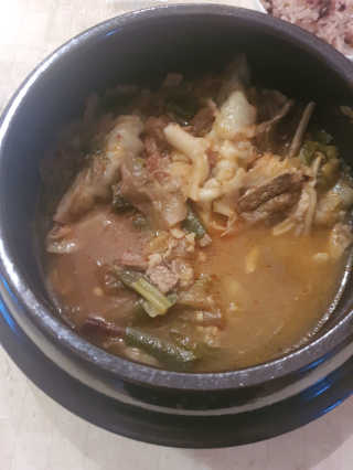 정윤경님이 올린 리뷰 사진 2